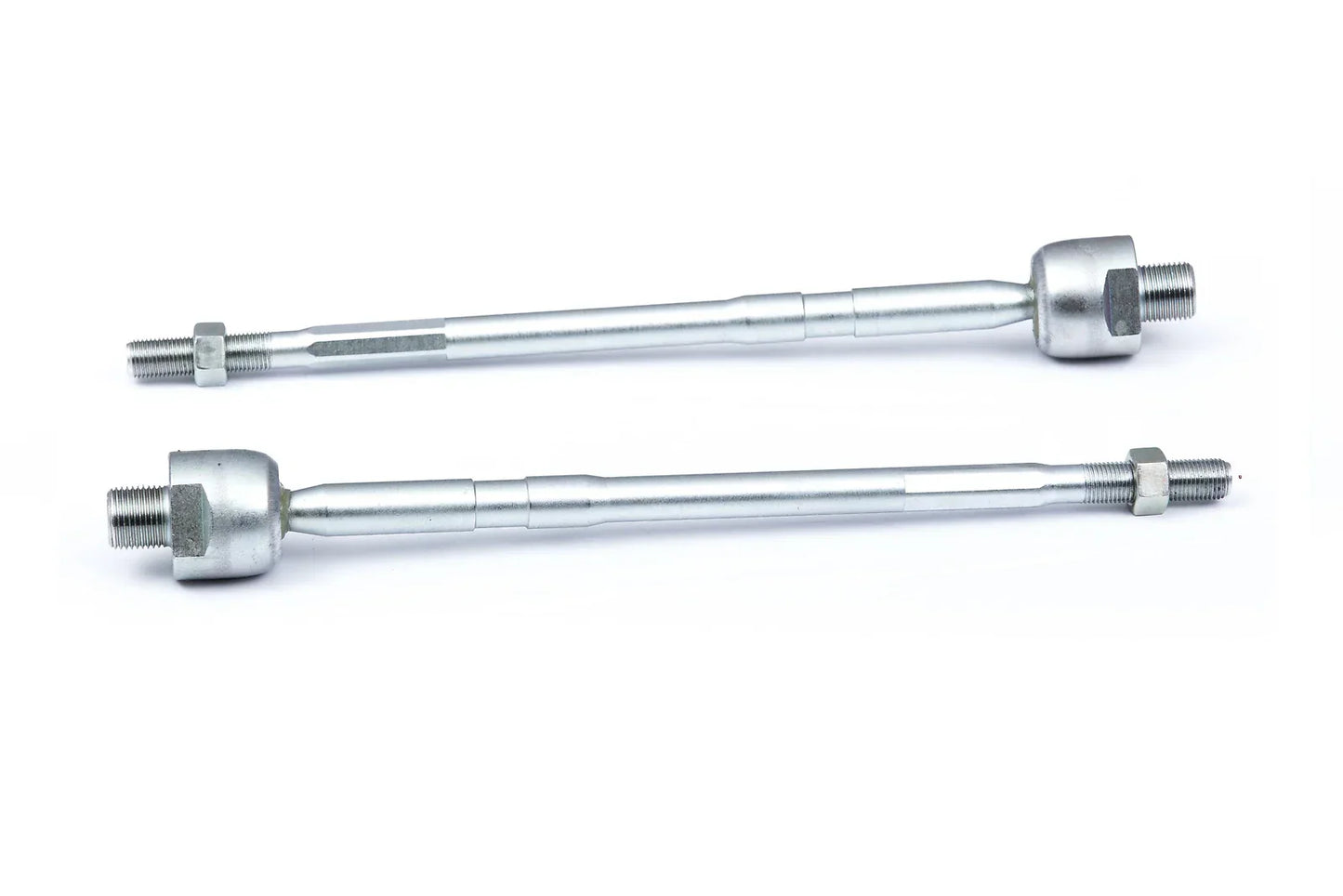 Rack End for Suzuki Swift (1500cc) (2004-2010)