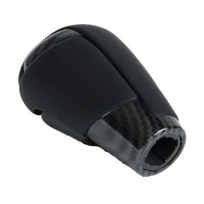 Gear Shift Knob / Universal / for Mazda