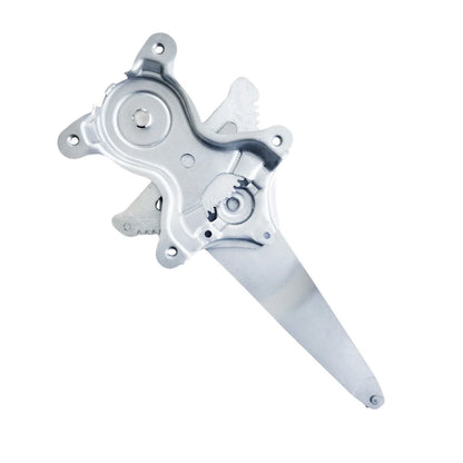 Rear Right Window Regulator for Toyota Kluger (2003–2007)