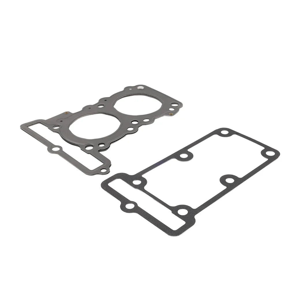 Cylinder Head Base Gasket for Kawasaki Ninja 300 EX300 KLE300 (2013-2022)