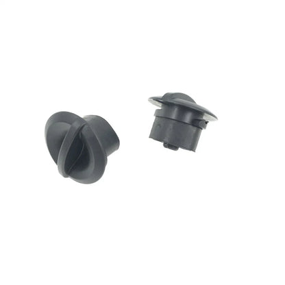 Glove Box Knob Clips for Nissan Altima (2002-2006)