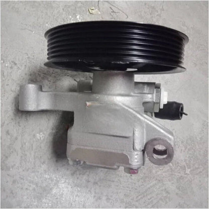 3.6L Power Steering Pump for GM Cars (2005–2017)
