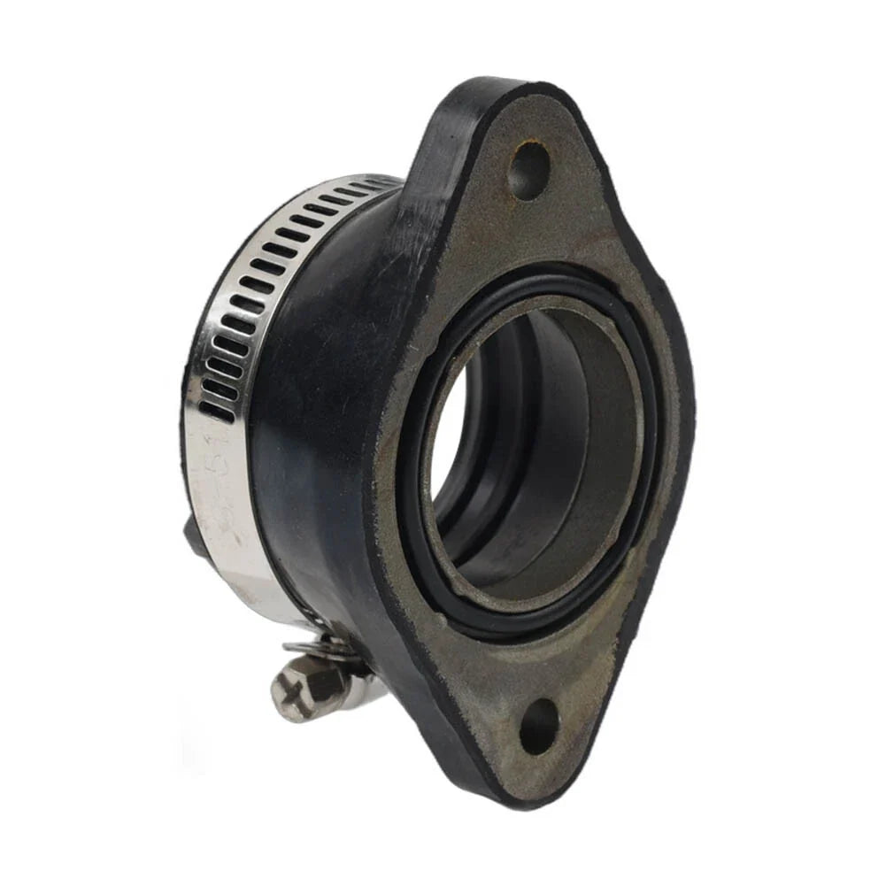 Carburetor Intake Manifold Boot for Honda Fourtrax 300 TRX 300 (1988-2000)