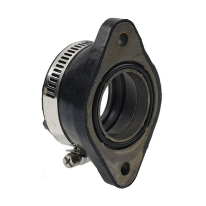 Carburetor Intake Manifold Boot for Honda Fourtrax 300 TRX 300 (1988-2000)