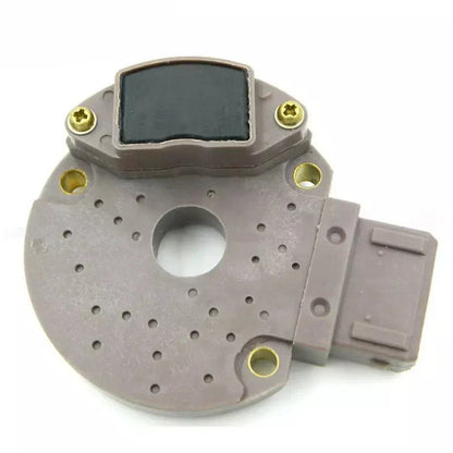 Ignition Control Module for Chevrolet Matiz (2005-2010)