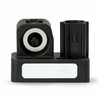 Front Impact Sensor for Cadillac Escalade, Chevrolet, GMC Sierra (2002-2023)
