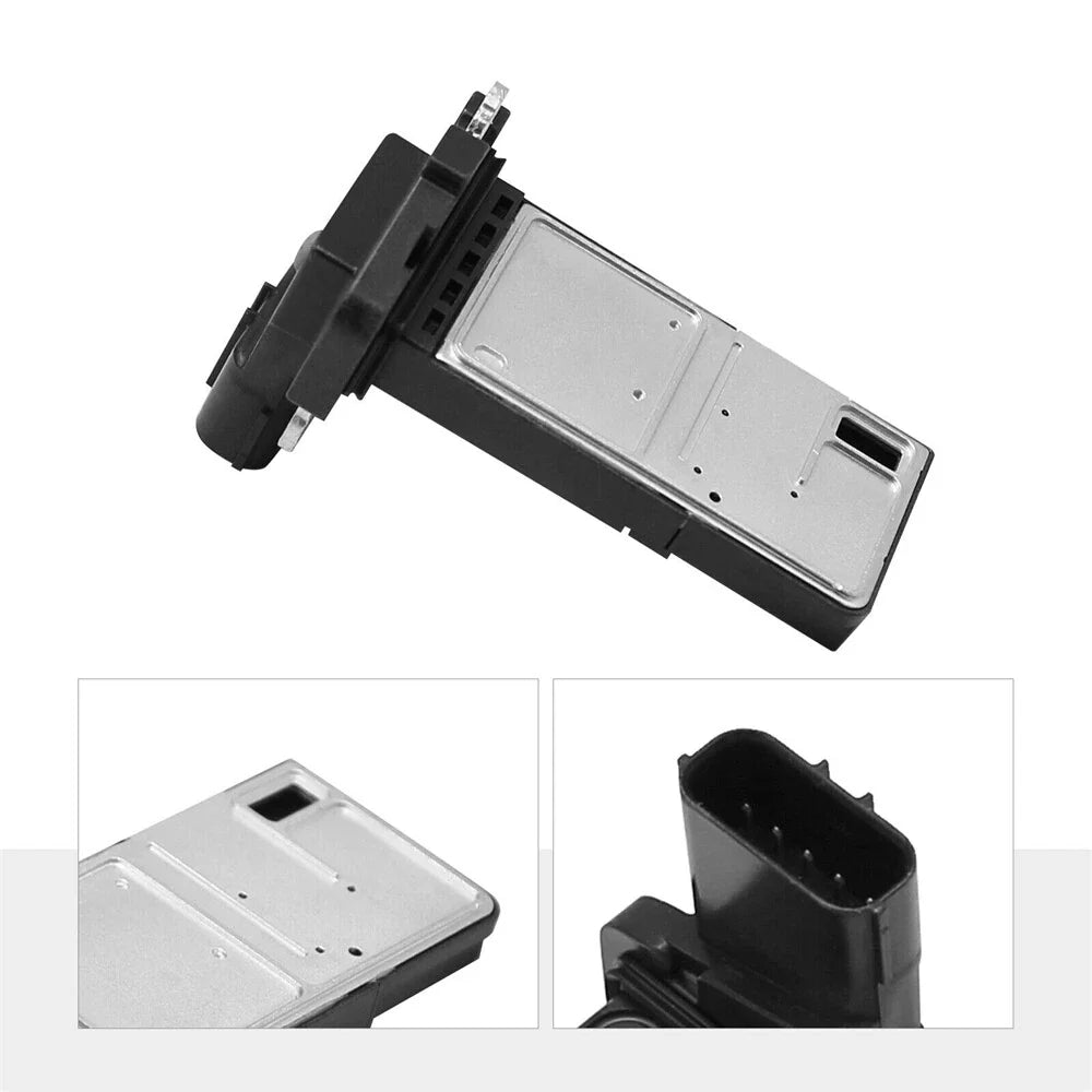 Mass Air Flow Sensor for Honda Accord, Civic, Crosstour, Odyssey (2003-2015)
