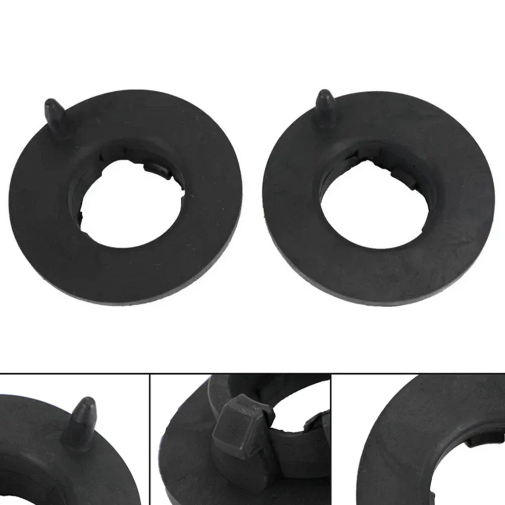 Rear Spring Top Mounts for Ford Fiesta Mk7, Tourneo, Transit (2008-2017)