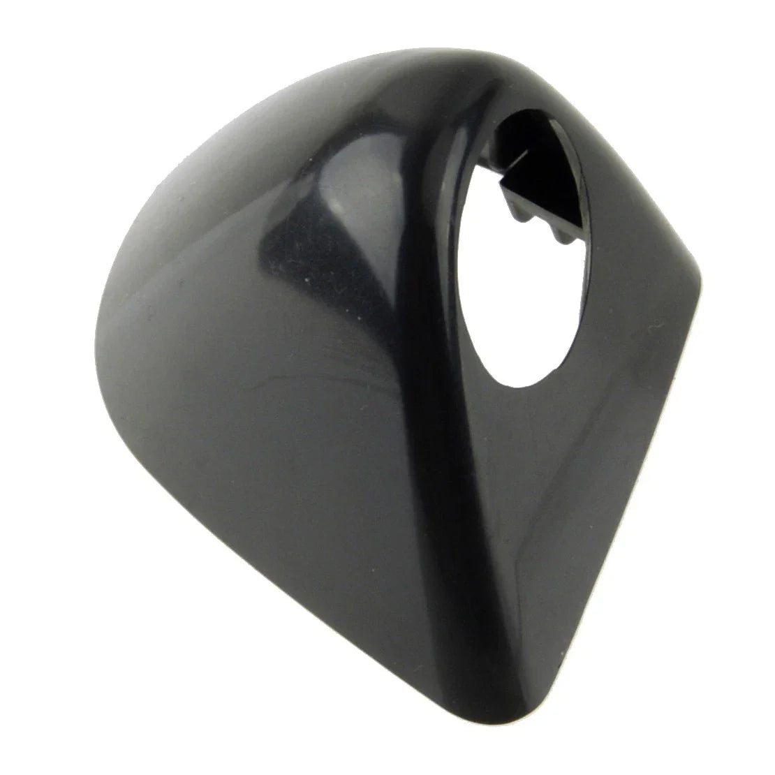 Left Headlight Cleaning Cap Cover for BMW E53 X5 (2000-2004)