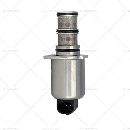 Hydraulic Solenoid Valve for John Deere 210K 310SL 315SJ 325J