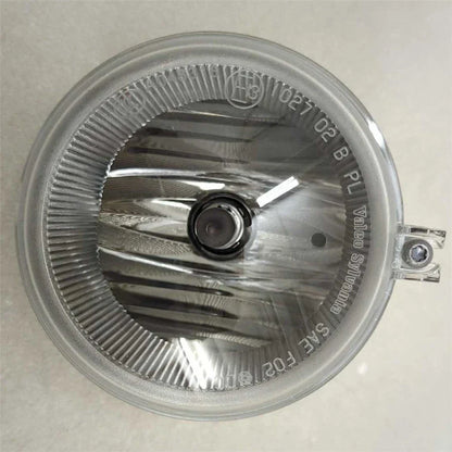 Fog Light Left/Right for Dodge Charger Challenger (2006-2023)