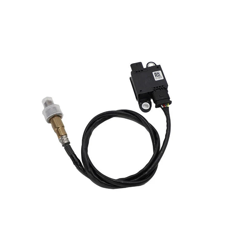 Particulate Matter PM Sensor for Ford Focus (2019–2024)
