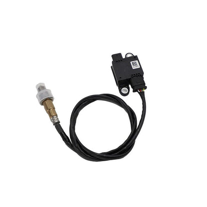Particulate Matter PM Sensor for Ford Focus (2019–2024)