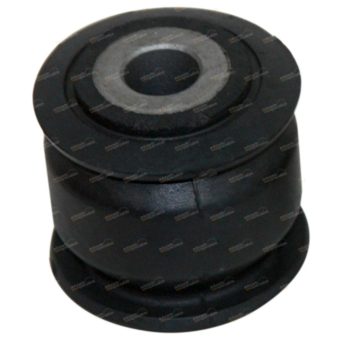 Front/Rear Panhard Rod Rubber Bush Kit for Ford Maverick 4x4 (1988-1994)