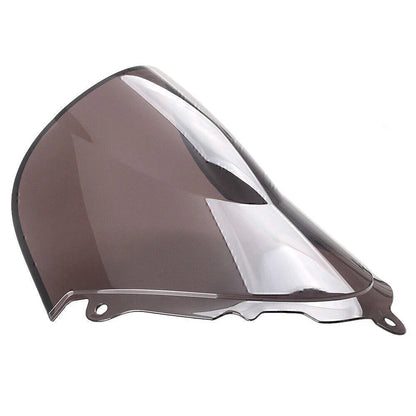 Front Windshield for Suzuki GSX600F/750F (1998-2008)