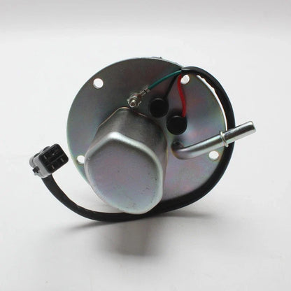 Fuel Pump Assembly for Kawasaki ZX-6R ZX636C/D ZX600N