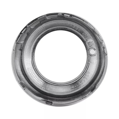 Fog Light Cover Bezel for Mitsubishi Outlander (2010-2012)