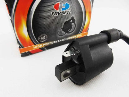 Ignition Coil Assembly for YAMAHA WR400F (1998-2000)