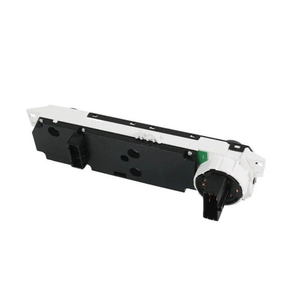A/C Heater Climate Control Module for Honda Accord (1998-2000)