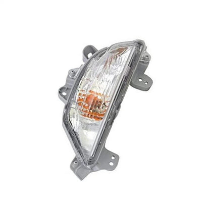 Front Right Turn Signal Light for Mazda 3 / 3 Sport (2014-2016)