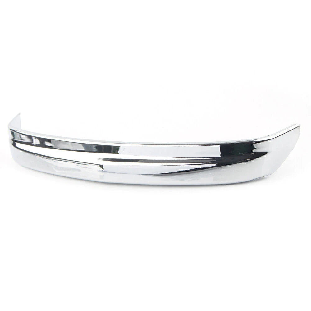 1x ABS Chrome Rear Fender Trim for Honda Goldwing GL1800 (2006-2011)