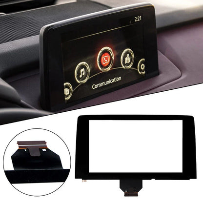 Digitizer Touch Screen for Mazda CX-9 (2016–2020)