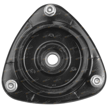 Front Strut Mounts for Subaru Impreza GC GD GF GG (1992 - 2007)