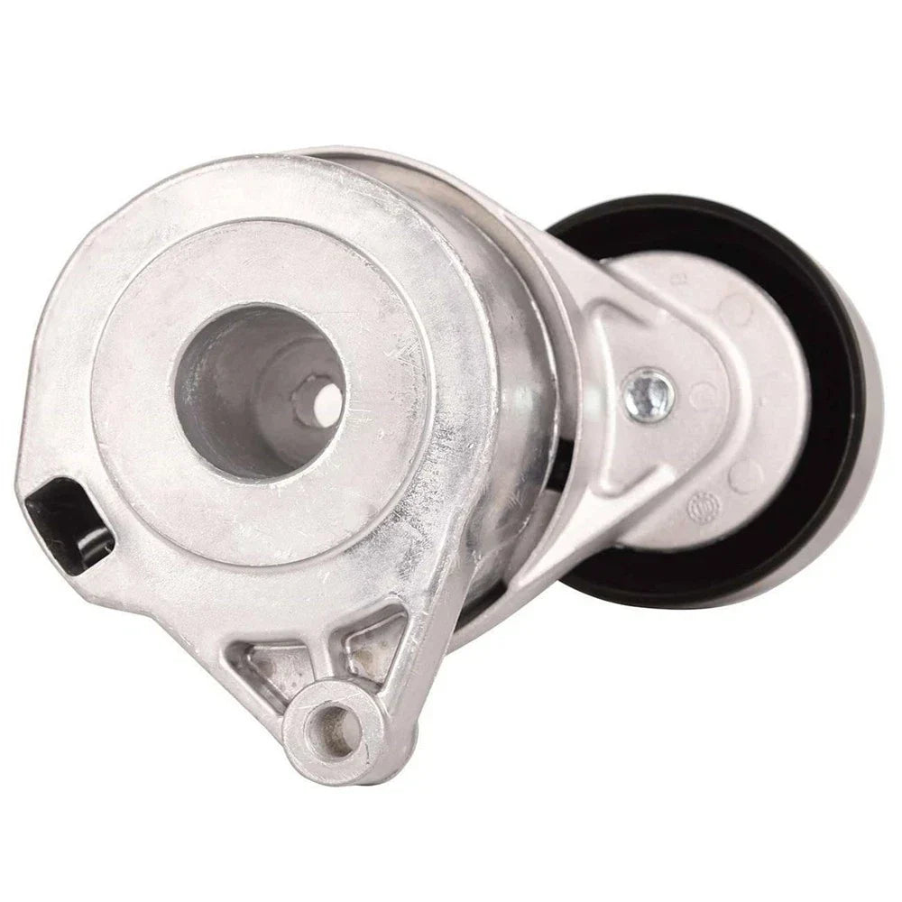 Belt Tensioner Assembly for Honda Accord Crosstour TSX (2010-2015)