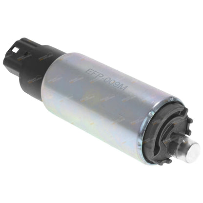 Electric EFI Fuel Pump for Landcruiser FZJ105 FZJ78 (1998–2002)
