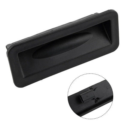 Tailgate Microswitch Switch Lock Starter