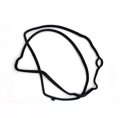 Engine Gasket Seal for Honda Civic, Accord, CR-V (2016-2022)