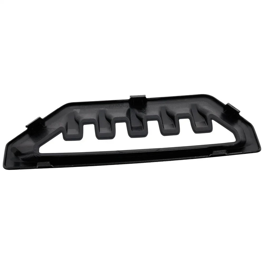 Bumper Grilles  Left & Right for GMC Sierra 1500 (2022-2024)