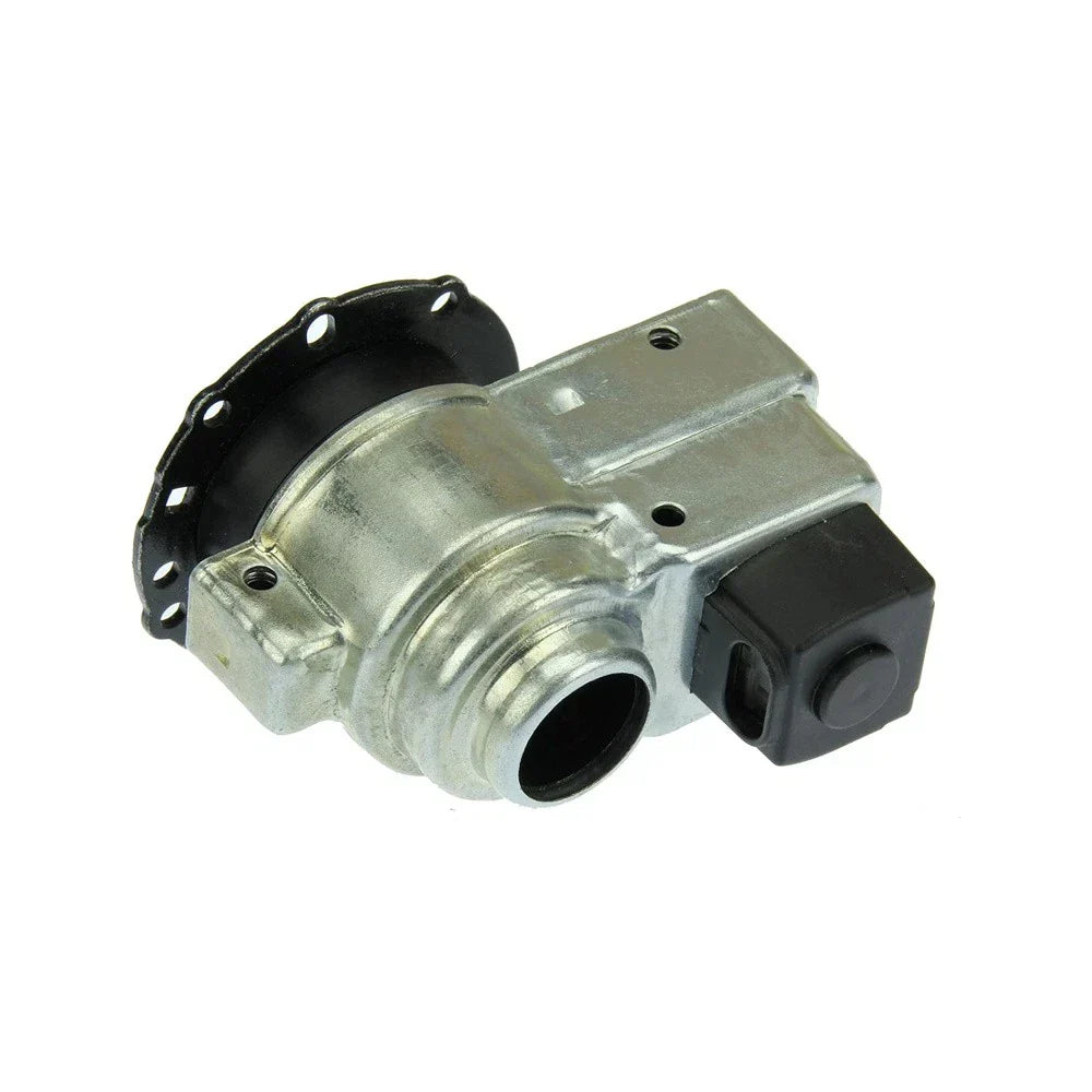 Power Folding Door Mirror Motor for Chevrolet Silverado (2014-2019)