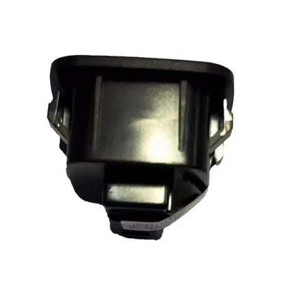 Switch Plastic Button Controls for Tesla Model 3 (2019-2020)