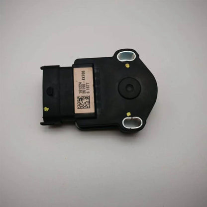 Sensor Replacement for Hyundai I20, Kia Picanto (2008-2014)