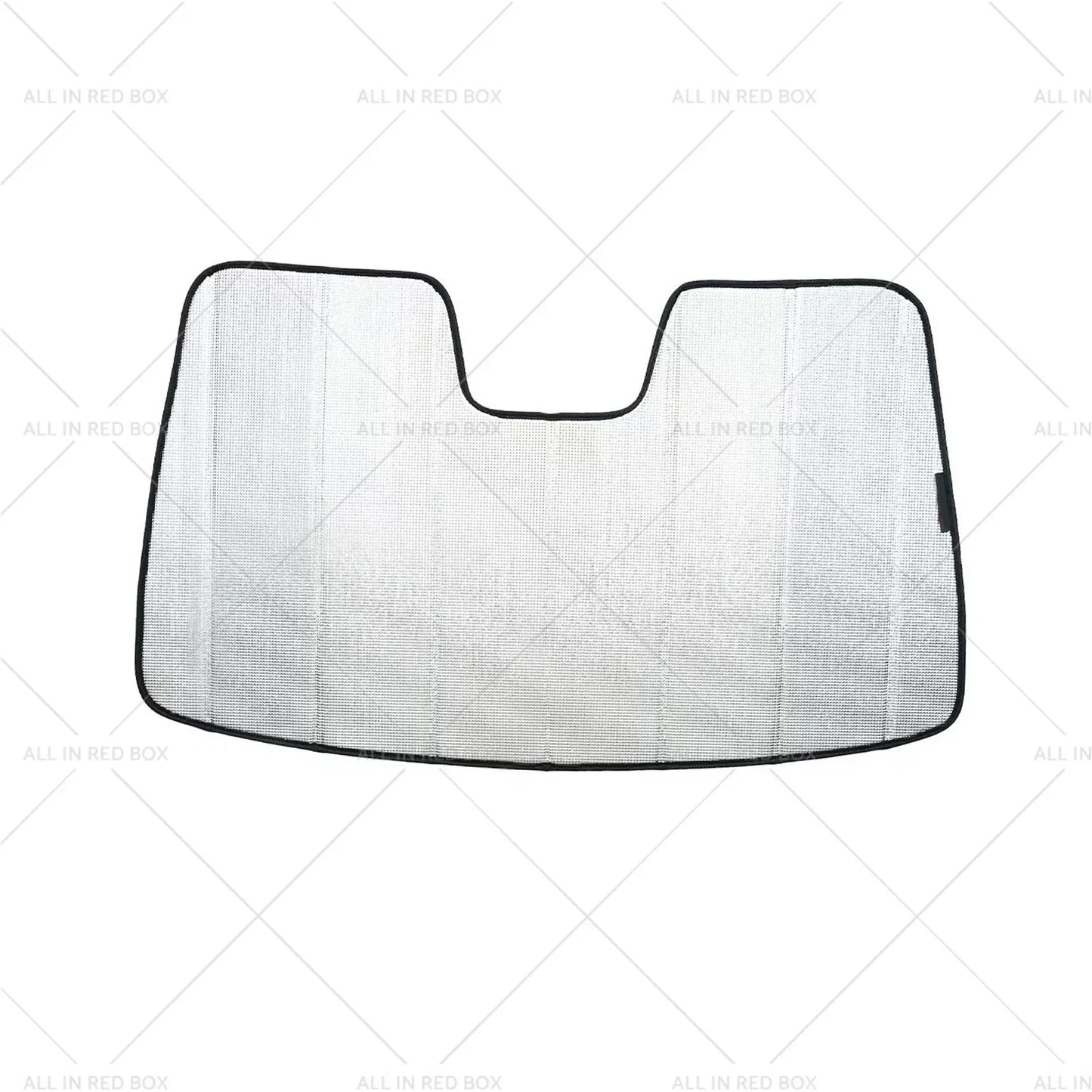 Front Windscreen Sun Shade for Ford Mondeo Fusion Sedan Liftback (13-22)