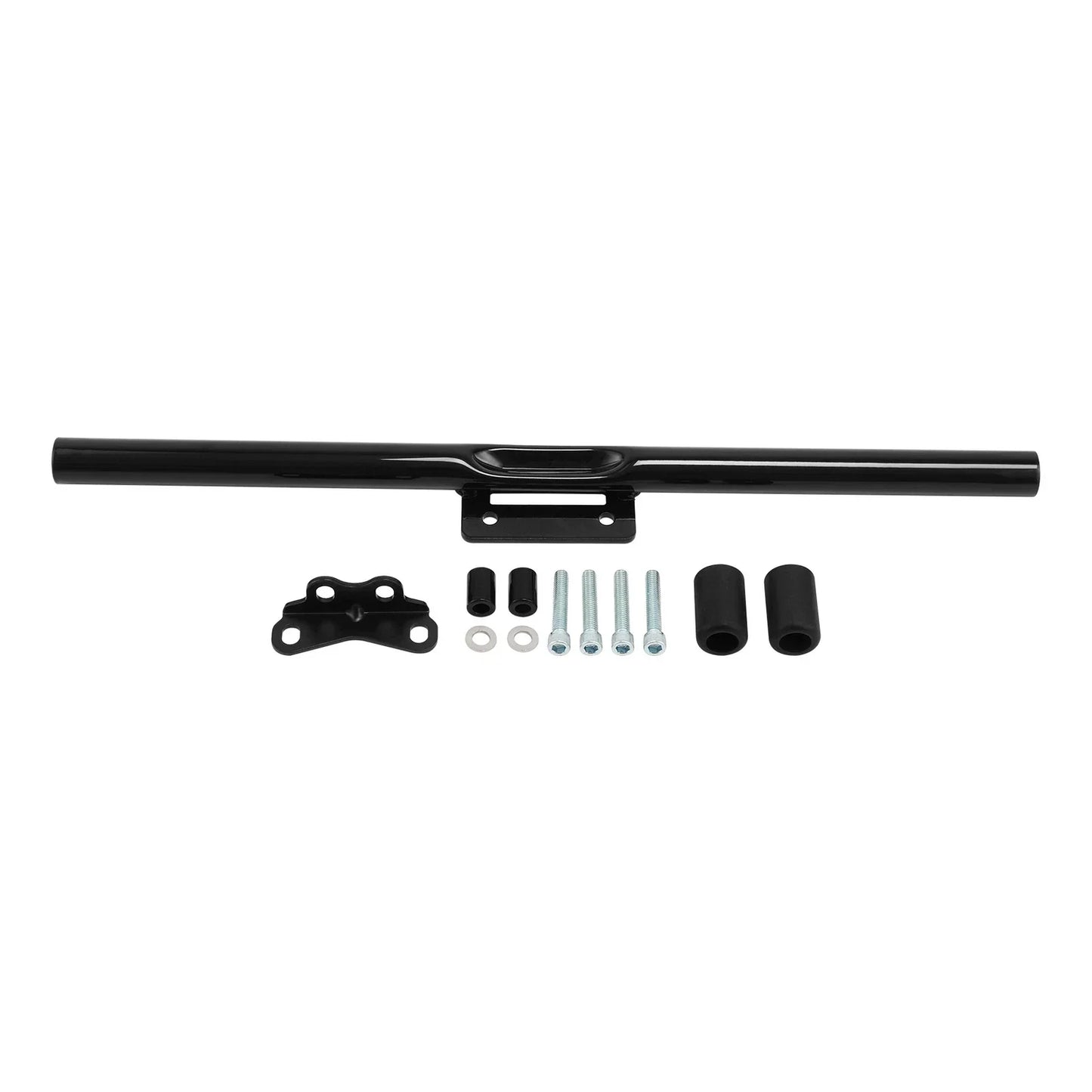 Engine Guard Highway Crash Bar for Harley Low Rider S FXLRST (2022-2025)
