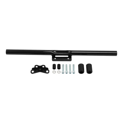 Engine Guard Highway Crash Bar for Harley Low Rider S FXLRST (2022-2025)