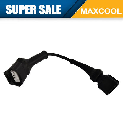 EGR Cable for Nissan Navara NP300 (2015 - Present)