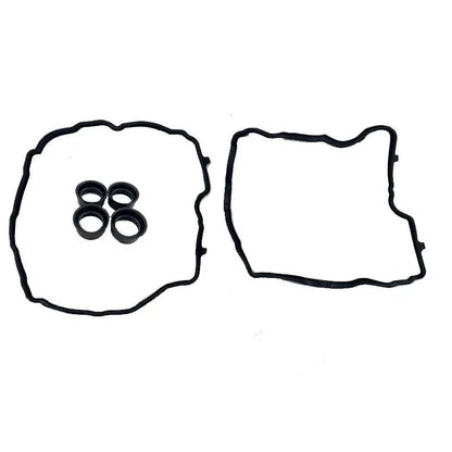 Rocker Valve Cover Gaskets for Subaru BRZ (2012-2022)