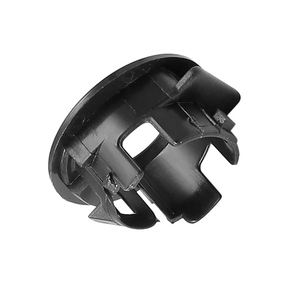 4 x Car Parking Sensor Retainer Holders for Toyota