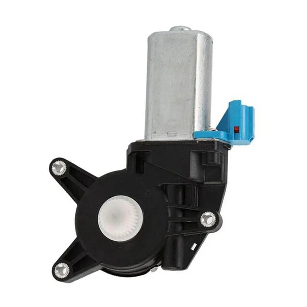 Left Front Electric Window Lifter Motor for Chevrolet Daewoo Lacetti (2004-2013)