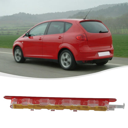 Rear Third Stop LED Light for Seat Altea (2004–2015)
