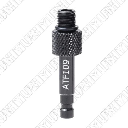Transmission Fluid Filler Adapter for Mercedes Benz M1 1.5