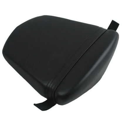 Seats Yamaha YZF R6/R6S (2003-2005)(2006-2009)