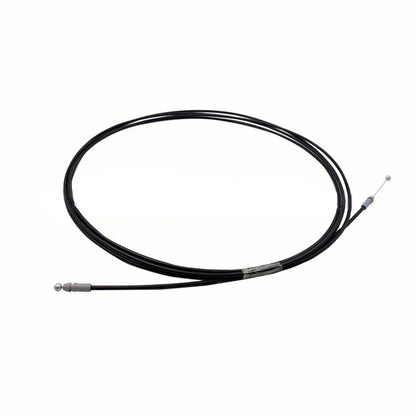 Trunk Lid Release Cable for Toyota Camry (2012-2017)
