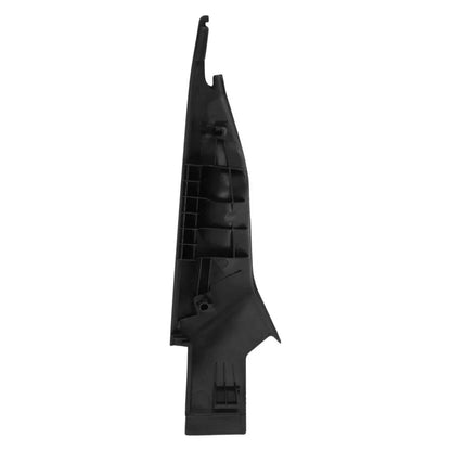 Front Left Windshield Wiper Cowl Trim Cover for Honda Civic (2006-2011)