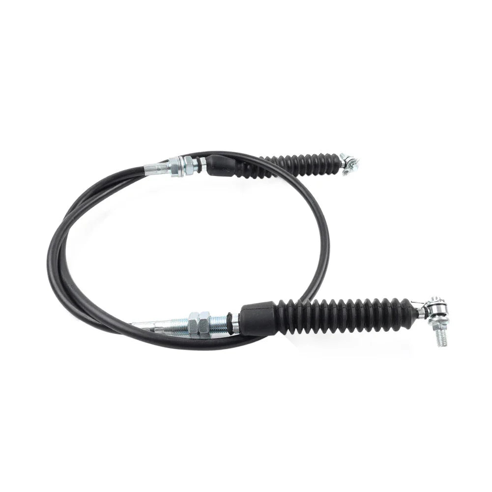 Gear Shift Cable for Polaris RZR XP 1000 2014-2020 ( Seater)