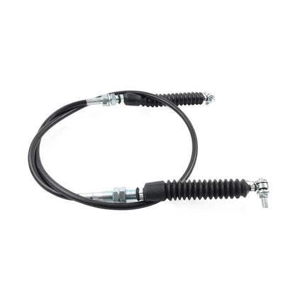 Gear Shift Cable for Polaris RZR XP 1000 2014-2020 ( Seater)