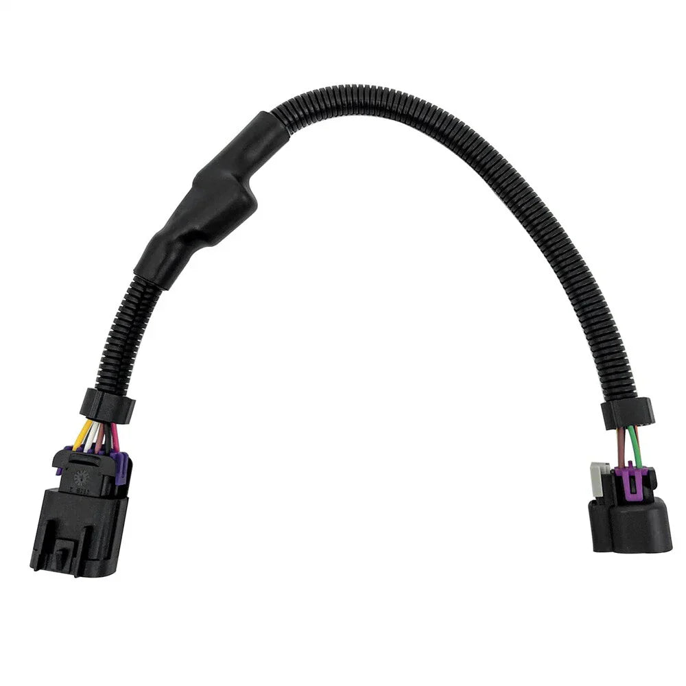 LS Engine Adapter Module Harness for Gen III/IV